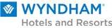 Wyndham Hotels And Resorts
