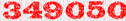 cute web counter